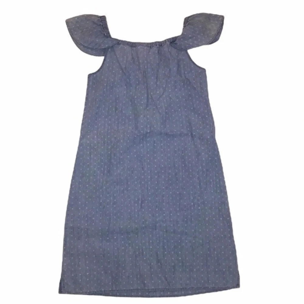 J. Crew Dress